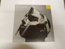 MF Doom - Madvillain - Curls / All Caps  12