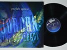 PREFAB SPROUT Jordan The Comeback EPIC LP NM 1990 original pressing