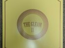 Avett Brothers, The Gleam II, Second Gleam, Vinyl, LP, Limited Print, 2007, Rare