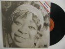 Ma Rainey - classic 1920s recordings w/ Louis Armstrong - 2 LPs - Excellent
