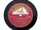 BENNY GOODMAN ORCHESTRA 