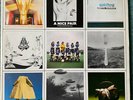 PINK FLOYD - A Nice Pair DOUBLE Vinyl album Ex