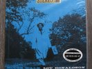 Classic Records Blue Note 1593 Lou Donaldson Blues Walk 200G LP NEW SEALED