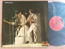 Os Mutantes  POLYDOR  Orig ´Lp Ed1 1969 Brazil  Tropicalia  Psych Rogerio Duprat