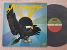 Azymuth - Aguia Nao Come Mosca - ATLANTIC  Orig ´Lp Ed1  Brazil Funk Soul Breaks