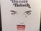 Danny Brown XXX 2 x LP 2012 Fool's Gold  New-RARE