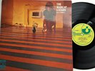Syd Barrett - The Madcap Laughs LP 1973 2nd UK Press Harvest SHVL 765 Gatefold