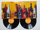 2 LP 33T CENTIPEDE 