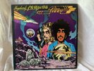 THIN LIZZY 
