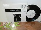 Mazzy Star ?– Five String Serenade