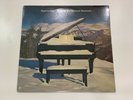 SEALED Supertramp Even In The Quietest Moments... SP-4634 1977 USA Vinyl NEW LP