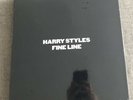 Harry Styles Fine Line 1 Year Anniversary Limited Ed Vinyl Box Set FREE SHIPPING