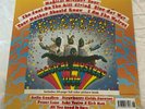 The Beatles - Magical Mystery Tour (NEW 12