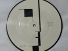 BAUHAUS Spirit 1982 UK 7