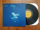 Joni Mitchell - Blue Album LP Vinyl EX/VG 1971 Original Reprise MS 2038