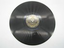 Slim Lamar & His Southerners Victor 40093 Nancy / I've Got A Brand New Gal E-/EX