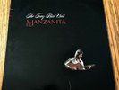The Tony Rice Unit Manzanita Rounder Records 0092 LP 1979