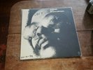 LP: ALLEN TOUSSAINT-Life, Love And Faith-RERPISE MS 2062-NM/VG+ Meters, Funk