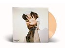 Brent Faiyaz - Lost (Cream Vinyl - Exclusive Limited Edition) FACTORY SEALED