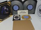 SEALED Third Man Records Vault #45 Johnny Cash A Night To Remember COLORED LP'S
