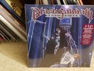BLACK SABBATH (Dio) Dehumanizer Expanded Deluxe Ed. 180g 2 LP New Sealed Vinyl