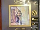 JETHRO TULL-AQUALUNG UHQR-PRODUCTION 0003-45/NUMBERED #4790/200 GRAM ANALOOGUE P