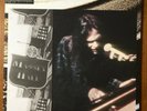 Neil Young at Massey Hall 1971 - Opened 2 LP Vinyl Set - 43328-1
