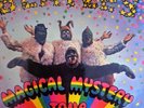 The Beatles Magical Mystery Tour 2x7