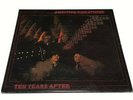 Ten Years After 