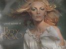 LP PATTY PRAVO I GRANDI SUCCESSI SIGILLATO MOGOL BATTISTI ULLU PRUDENTE FOSSATI