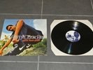 Papi Fredo ‎– Gaze Mon Petit - LP Vinyle - Rap Français 1997