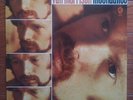 VAN MORRISON Moondance LP Warner Records WS-1835 palm tree label vinyl, inner