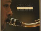 Orig STAN GETZ The Girl From Ipanema Bossa Nova Years 5xLP Box Set EX Unplayed