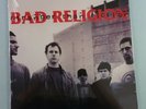 BAD RELIGION Stranger Than Fiction NEW LP ? CLASSIC Punk GREEN DAY NOFX RANCID