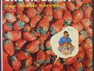 CHUCK BERRY: one dozen berrys CHESS 12