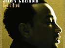 John Legend-Get Lifted 2xLP Vinyl / 12