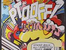 DEVIANTS: ptooff  SIRE 12