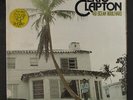 ERIC CLAPTON: 461 ocean boulevard RSO 12