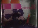 ET CETERA: et cetera Long Hair 12