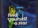 FANNY & OTHERS: find yourself a star #29 US AIR FORCE 7