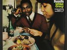 GEORGE BENSON: giblet gravy VERVE 12