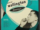 GEORGE WALLINGTON: showcase BLUE NOTE 12