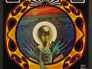 HARVEY MANDEL: cristo redentor PHILIPS 12