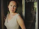 IRIS DEMENT: sing the delta FLARIELLA 12