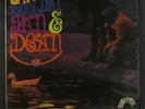 JAN & DEAN: save for a rainy day J&D 12
