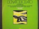 JOAO DONATO: donatodeodato MUSE 12