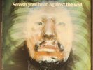 JOHN ENTWISTLE: smash your head against the wall TRACK 12