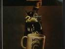 KINKS: arthur, or the rise & fall of the british empire EARMARK 12