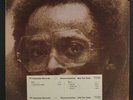 MILES DAVIS: get up with it COLUMBIA 12