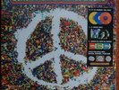 GENERATION OF PEACE&LOVE - Ltd.SET 3xLPs Vinyl/1xSingleVinyl/3xCDs/FanPack - NEU